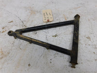 2004 Polaris Sportsman 500 Right Front Upper A - Arm