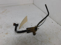 2004 Polaris Sportsman 500 Rear Brake Pedal