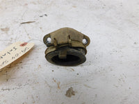 2004 Polaris Sportsman 500 Intake Boot