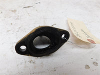 2004 Polaris Sportsman 500 Intake Boot