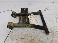 2004 Polaris Sportsman 500 Left Rear Lower A - Arm