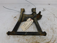 2004 Polaris Sportsman 500 Left Rear Lower A - Arm