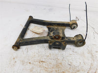 2004 Polaris Sportsman 500 Left Rear Lower A - Arm