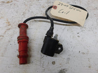 2004 Polaris Sportsman 500 Coil