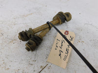 2004 Polaris Sportsman 500  Sway Bar Links