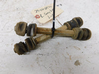 2004 Polaris Sportsman 500  Sway Bar Links