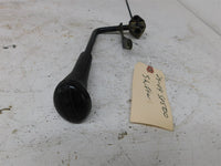 2004 Polaris Sportsman 500 Shifter