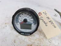 2004 Polaris Sportsman 500 Speedometer
