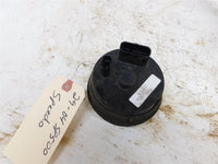 2004 Polaris Sportsman 500 Speedometer