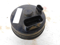 2004 Polaris Sportsman 500 Speedometer