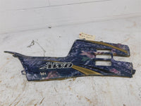 2004 Polaris Sportsman 500 Right Side Plastic
