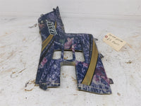 2004 Polaris Sportsman 500 Right Side Plastic