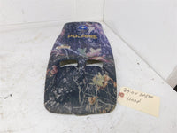 2004 Polaris Sportsman 500 Hood