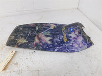 2004 Polaris Sportsman 500 Hood