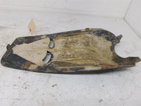 2004 Polaris Sportsman 500 Hood