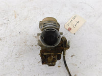 2004 Polaris Sportsman 500 Carburetor / Carb