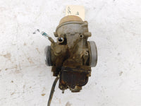 2004 Polaris Sportsman 500 Carburetor / Carb