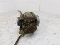 2004 Polaris Sportsman 500 Carburetor / Carb
