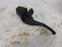 2004 Polaris Sportsman 500 Front Brake Master Cylinder