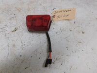2004 Polaris Sportsman 500  Tail Light