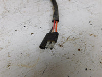 2004 Polaris Sportsman 500  Tail Light