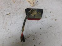 2004 Polaris Sportsman 500  Tail Light