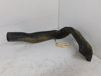 2004 Polaris Sportsman 500 Clutch Intake Tube