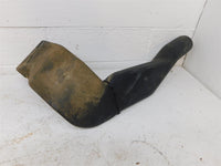 2004 Polaris Sportsman 500 Clutch Intake Tube