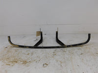 2004 Polaris Sportsman 500 Rear Rack Support