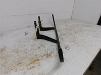 2004 Polaris Sportsman 500 Rear Rack Support
