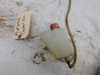 2004 Polaris Sportsman 500 Coolant Overflow Tank