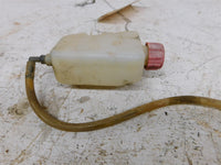 2004 Polaris Sportsman 500 Coolant Overflow Tank