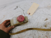 2004 Polaris Sportsman 500 Coolant Overflow Tank