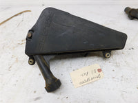 2004 Polaris Sportsman 500 Oil Tank