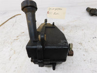 2004 Polaris Sportsman 500 Oil Tank