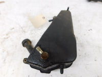 2004 Polaris Sportsman 500 Oil Tank