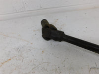 2004 Polaris Sportsman 500 Front Drive Shaft