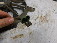 2004 Polaris Sportsman 500 Fan