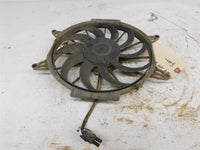 2004 Polaris Sportsman 500 Fan