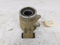 2004 Polaris Sportsman 500  Right Rear Knuckle