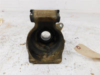 2004 Polaris Sportsman 500  Right Rear Knuckle