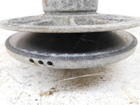 2004 Polaris Sportsman 500 Secondary Clutch