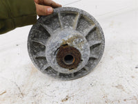 2004 Polaris Sportsman 500 Secondary Clutch