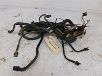 2004 Polaris Sportsman 500 Wiring Harness