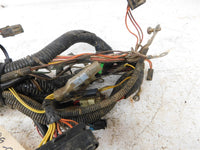 2004 Polaris Sportsman 500 Wiring Harness