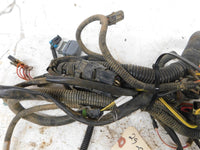 2004 Polaris Sportsman 500 Wiring Harness