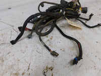 2004 Polaris Sportsman 500 Wiring Harness