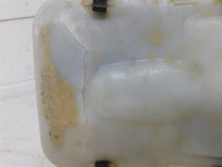 2004 Polaris Sportsman 500 Airbox