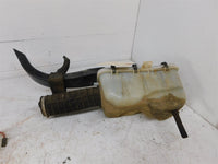 2004 Polaris Sportsman 500 Airbox