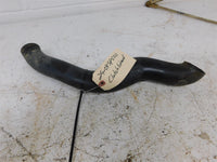 2004 Polaris Sportsman 500 Clutch Exhaust Tube